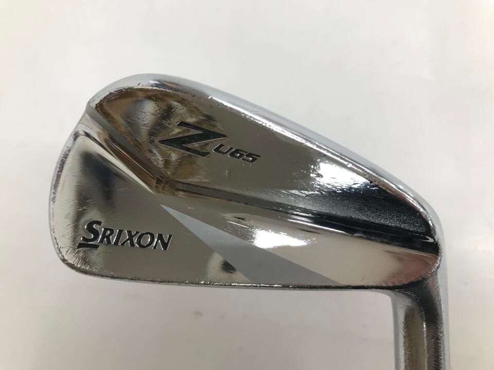 SRIXON Z U65 | 23 | S | Miyazaki Kaula 7 for UTILITY | | ユーティリティ | ダンロップ 最短即日発送
