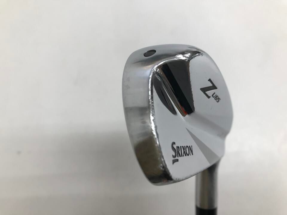 SRIXON Z