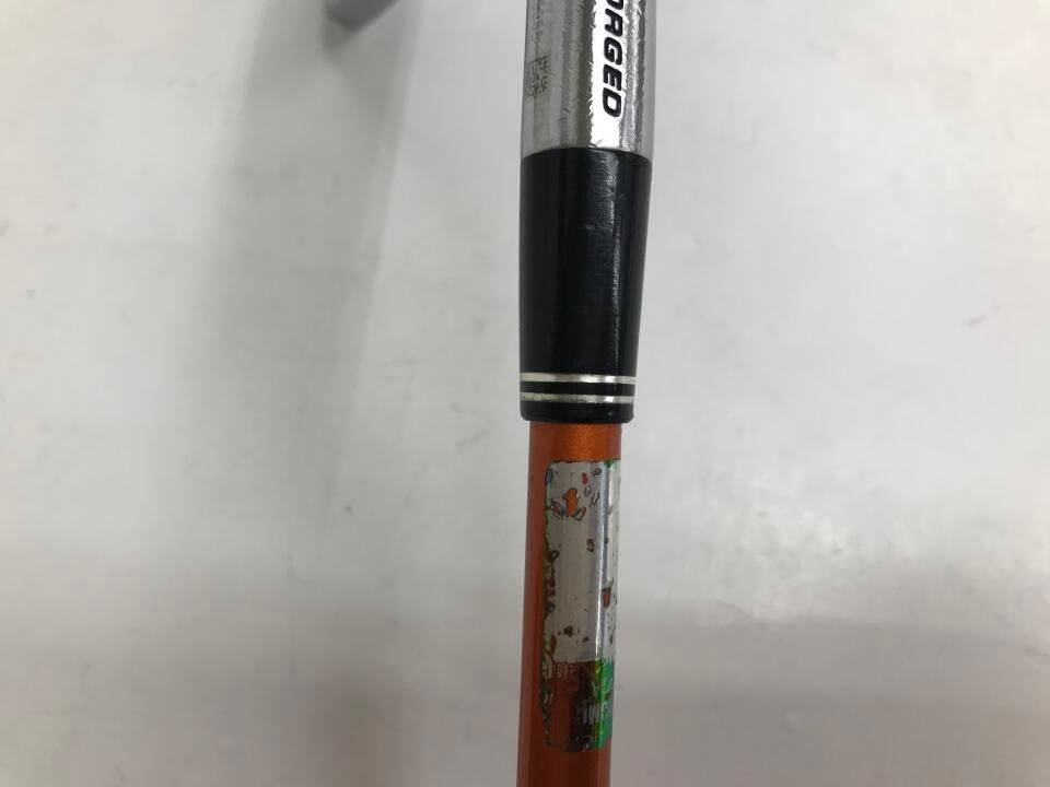 ユーティリティ ダンロップ