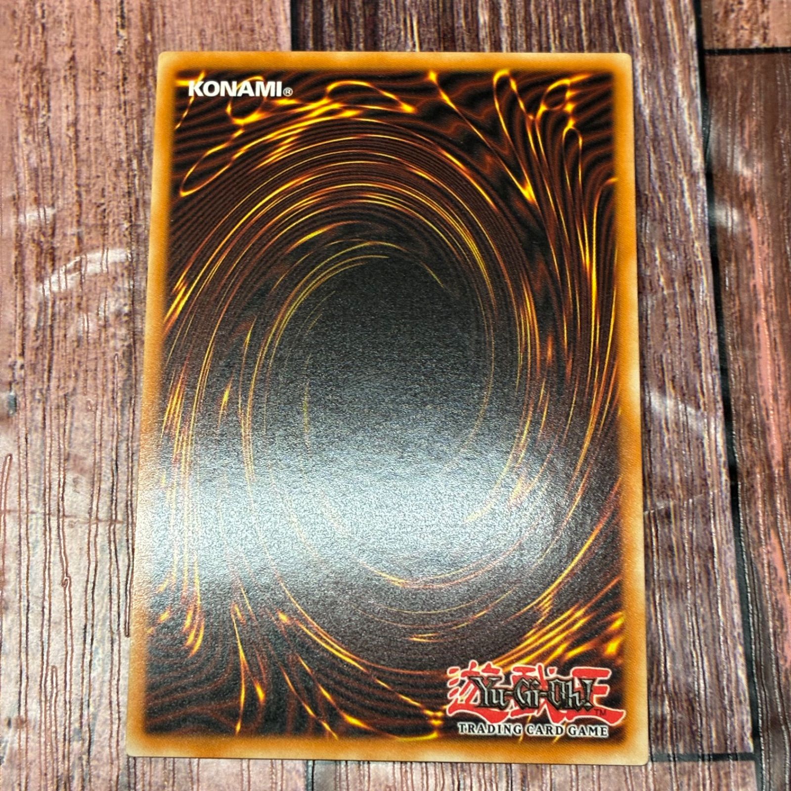 遊戯王 英語版 閃刀姫-シズク イラスト違い 25thシク PSA10】遊戯王 閃刀姫