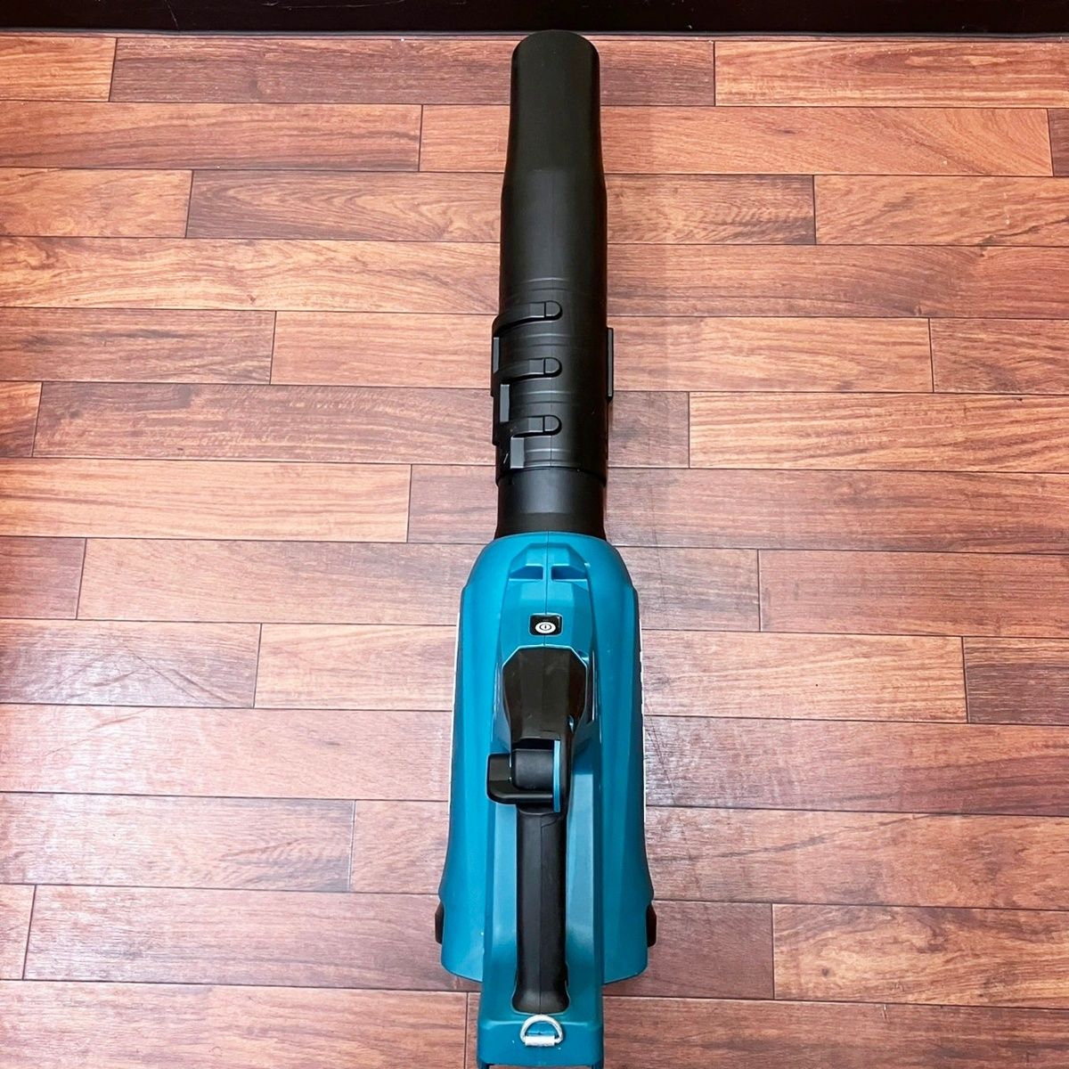 コードレスブロワー