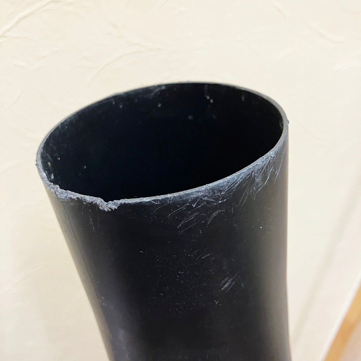 コードレスブロワー