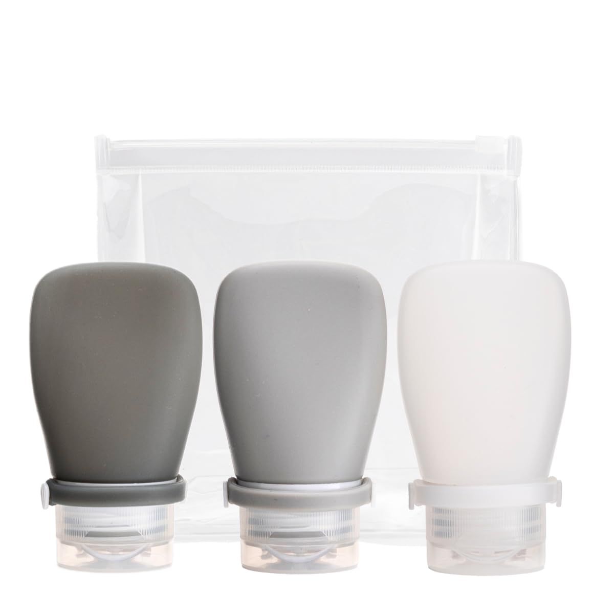 Abaniact AV-M30L4S-00 CATVブースター 2台