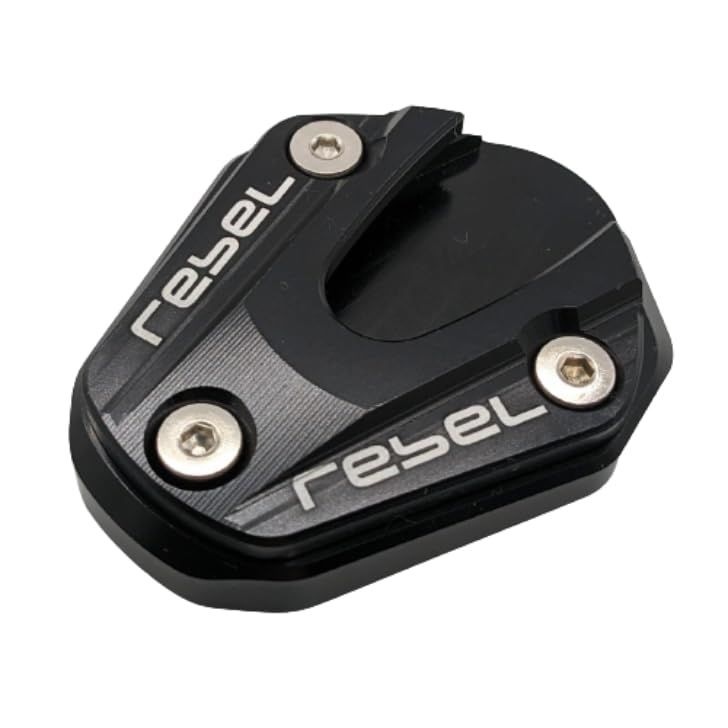 nc30 VFR400R 純正アッパー nc30 VFR400R 純正アッパー