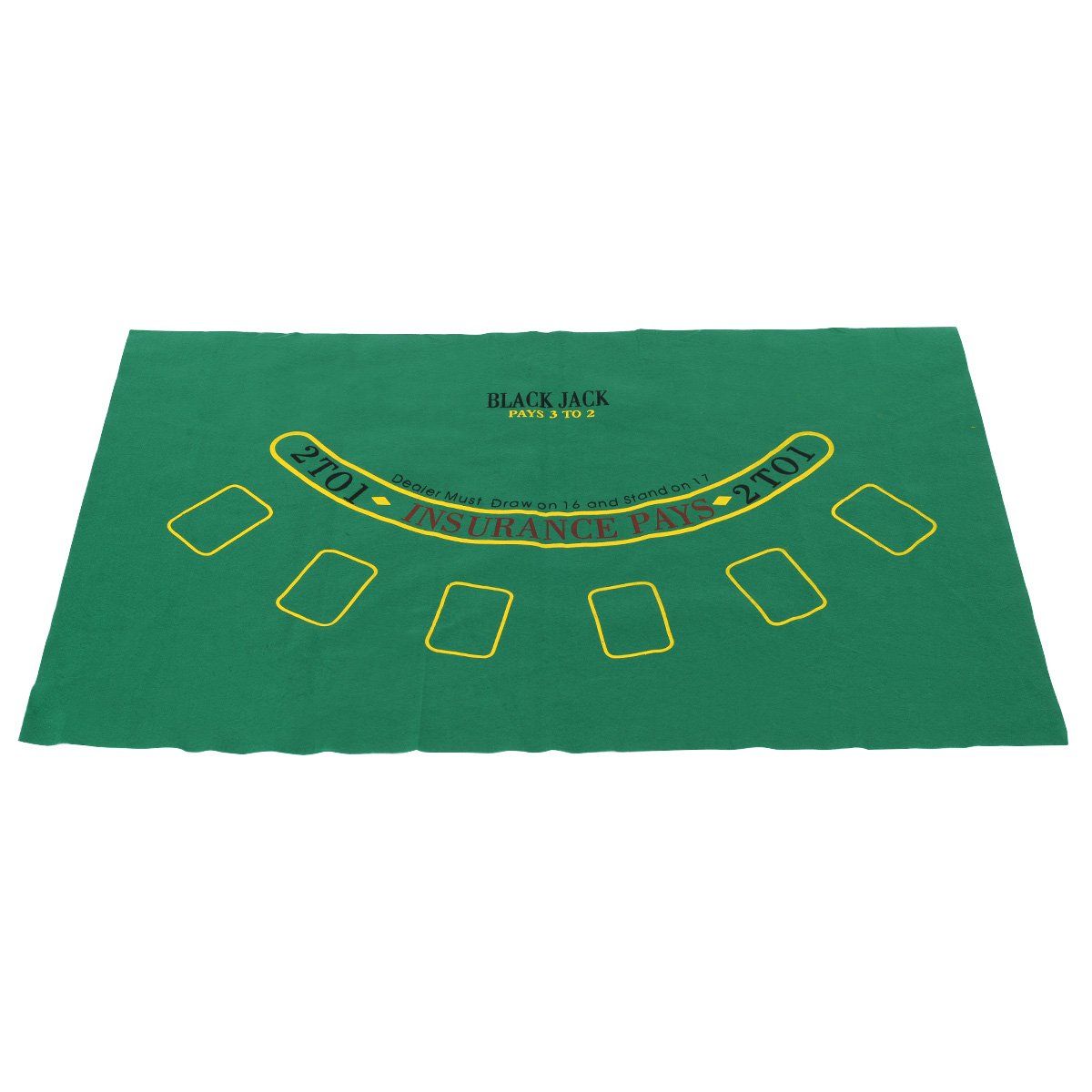 ポーカーチップ