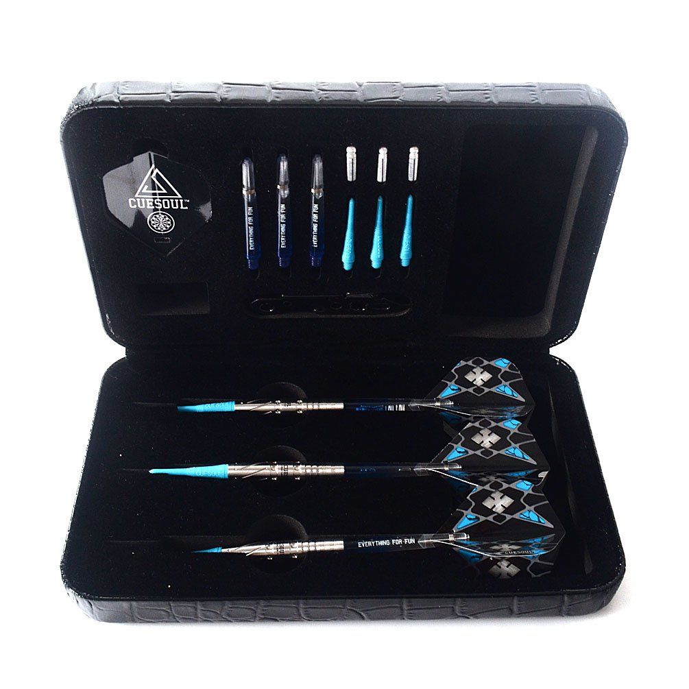 Coca-Cola コカ・コーラ 電子ダーツボード フルセット 美品 ダーツ