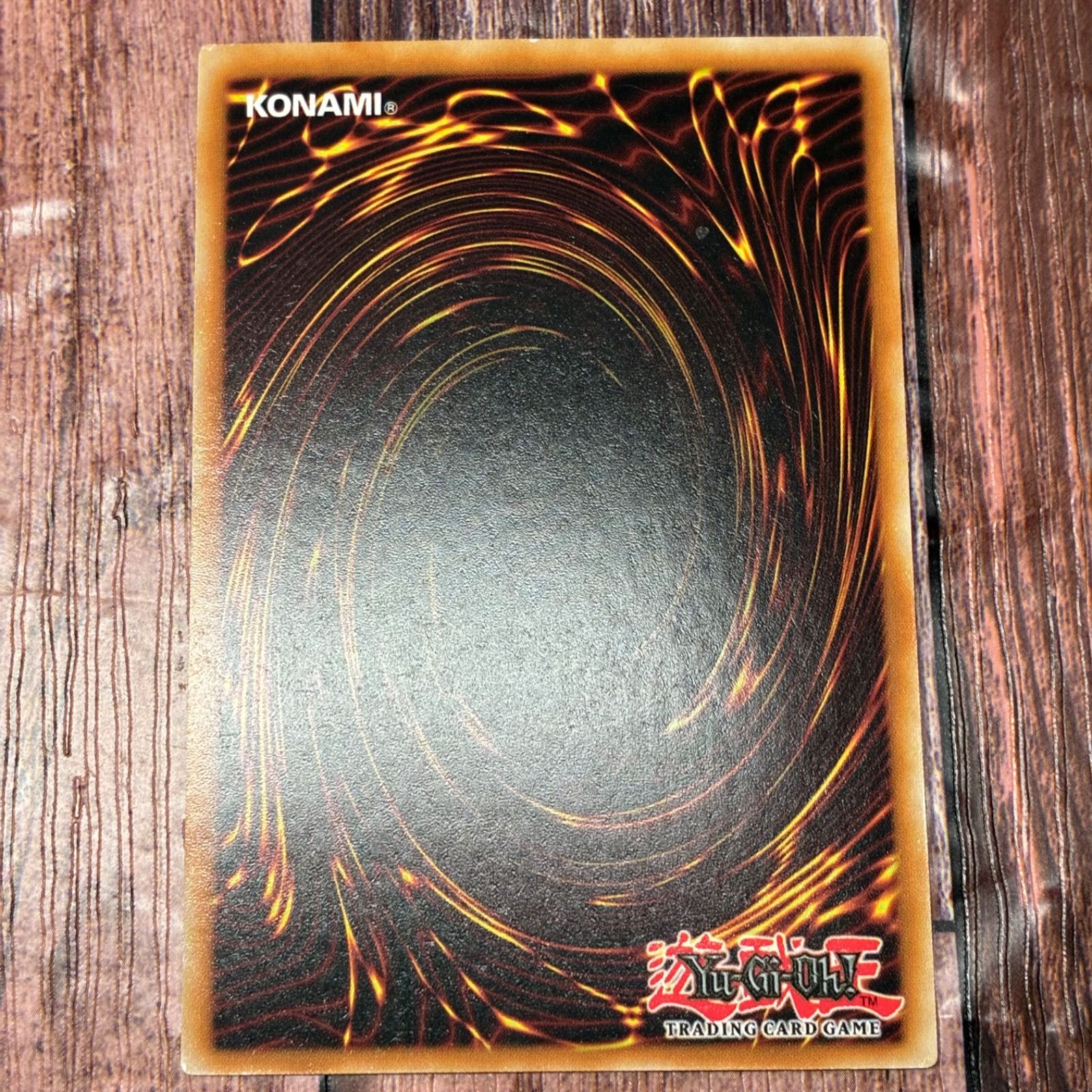 遊戯王 英語版 EU版 召命の神弓-アポロウーサ 25thシク - メルカリ