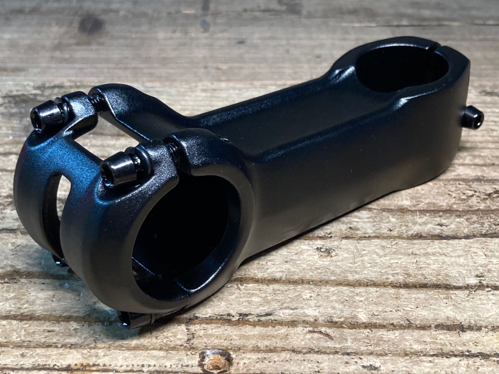 JK469 ルック LOOK LS3 STEM アルミステム 110mm -7° BRIGHTFACE_UK