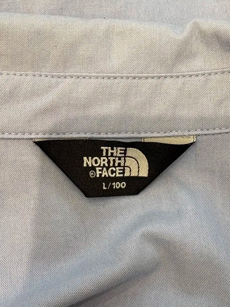 FACE オックスフォード