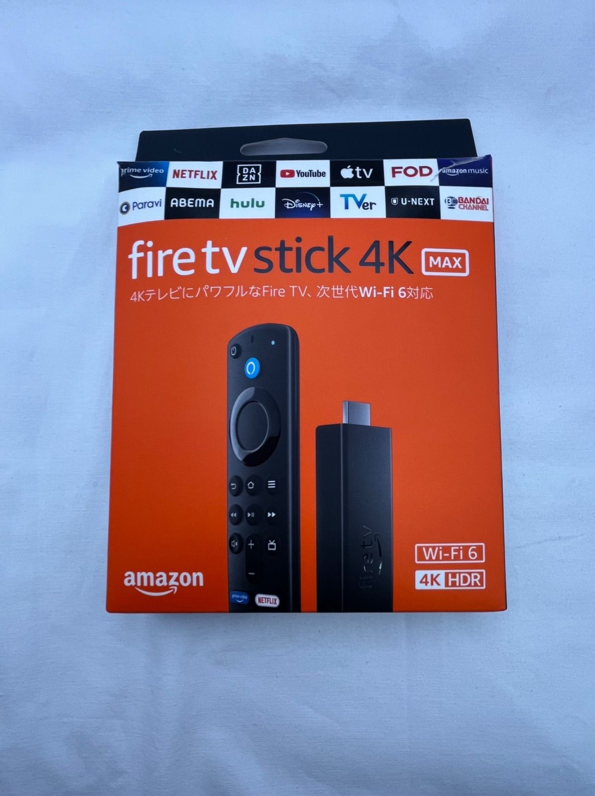 完売品】DEVISE DECK・ブラック紋章・収納ケース付き（総額7万円相当