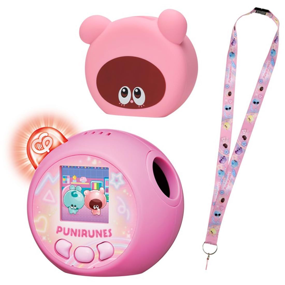 タカラトミー TAKARA TOMY ぷにるんず ぷにともつーしんぷれみあむ ぷれみあむ