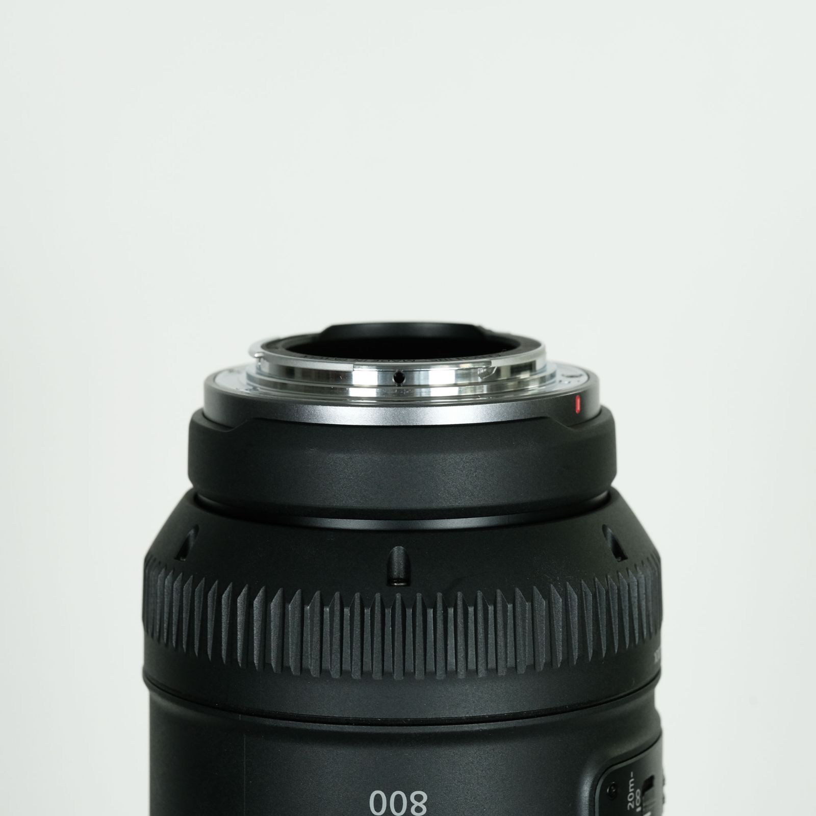 Canon RF800mm F11 IS STM (RFマウント) 5点セット Canon RF800mm F11