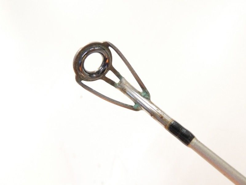 パームス サーフスター SGP-96 M 02-