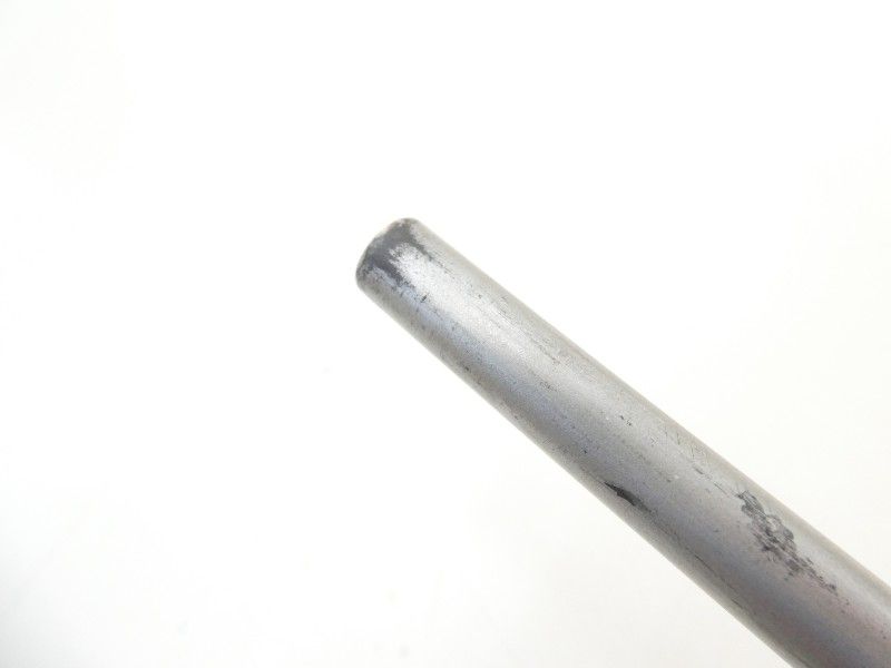  パームス サーフスター SGP-96 M 02- ルアーロッド ロッド