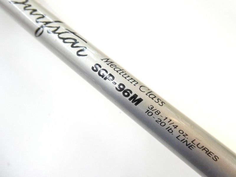 サーフスター SGP-96