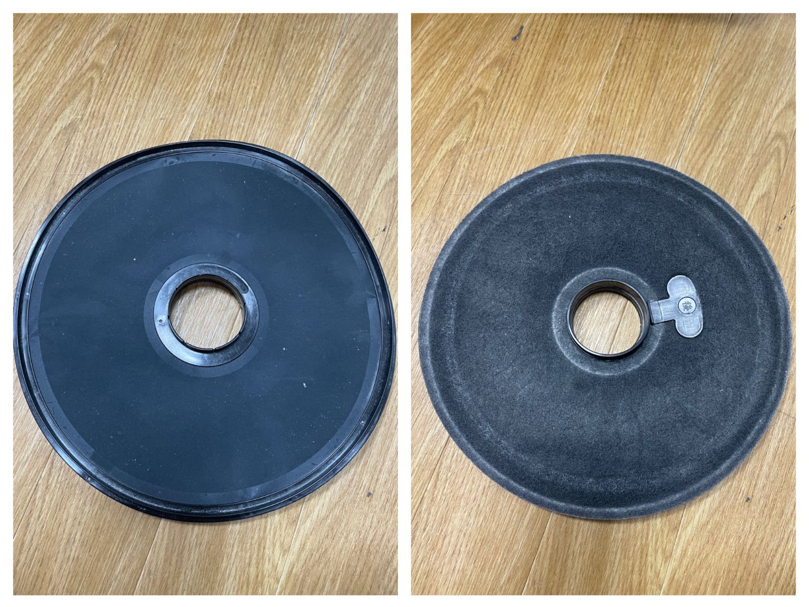 日立 衣類乾燥機