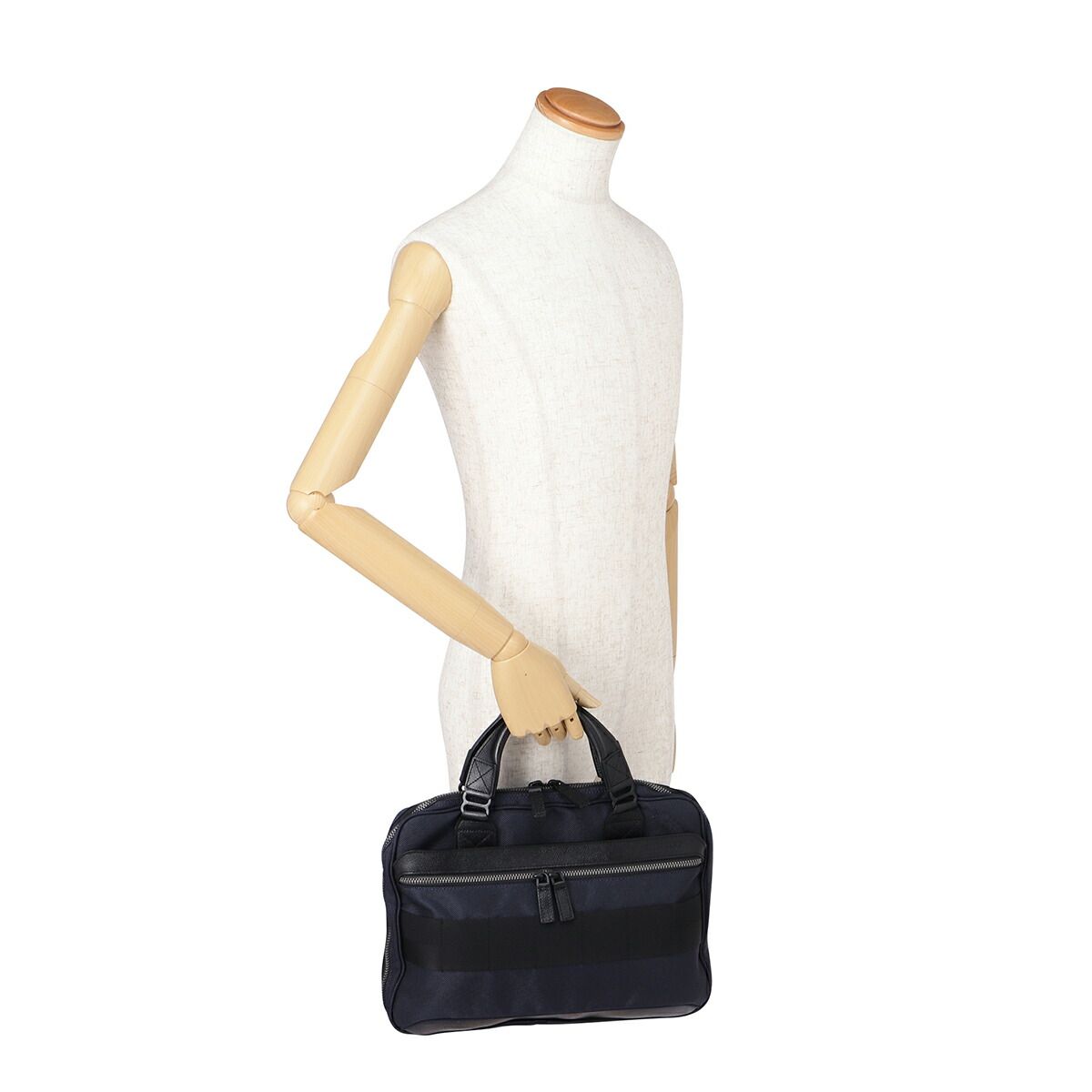 ブリーフケース