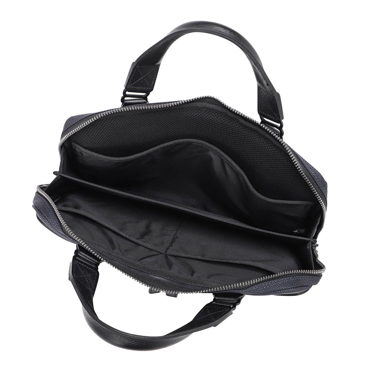 ブリーフケース