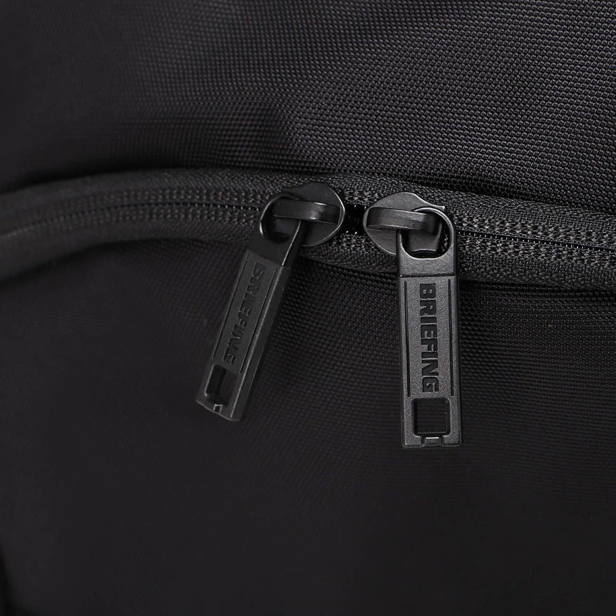 新品 ブリーフィング BRIEFING ウエストバッグ・ボディバッグ 