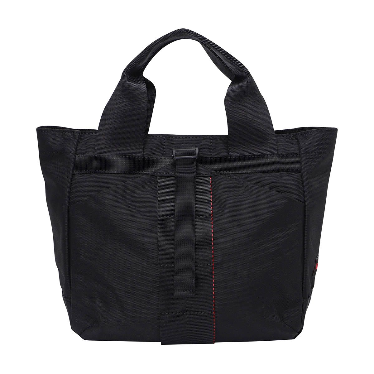 新品 ブリーフィング BRIEFING トートバッグ アーバンジム ブラック