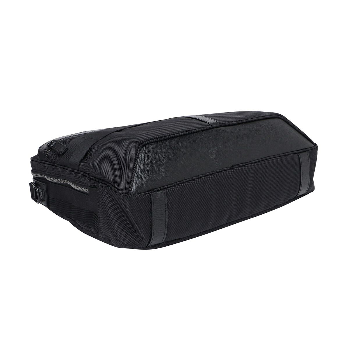 新品 ブリーフィング BRIEFING ブリーフケース フュージョン  