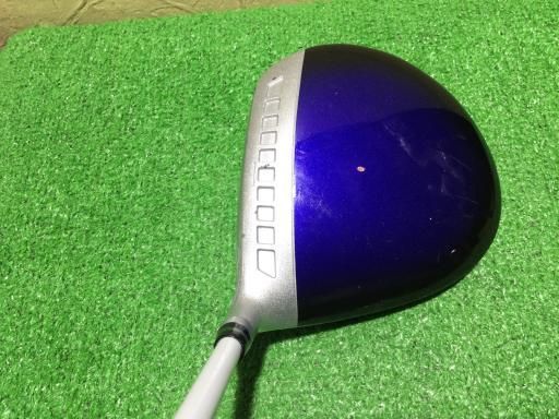 ヤマハ inpres UD 2 2019 13° レディース ドライバー DR TX-419 D フレックスL 女性用 右利き 右用 Cランク ゴルフクラブ