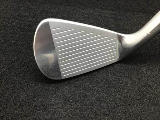 ブリヂストン TOUR B X-CBP 6 S アイアンセット IR NS PRO MODUS 3 105 フレックスS メンズ 男性用 右利き 右用 Dランク ゴルフクラブ