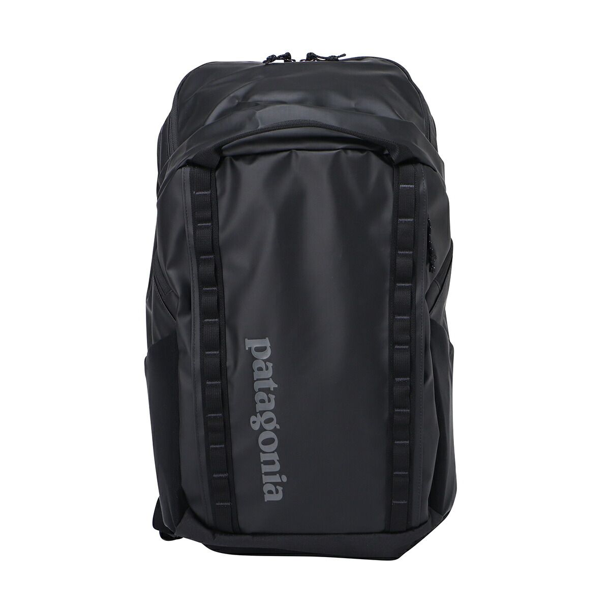 新品 パタゴニア PATAGONIA リュックサック PACK 32L ブラック 