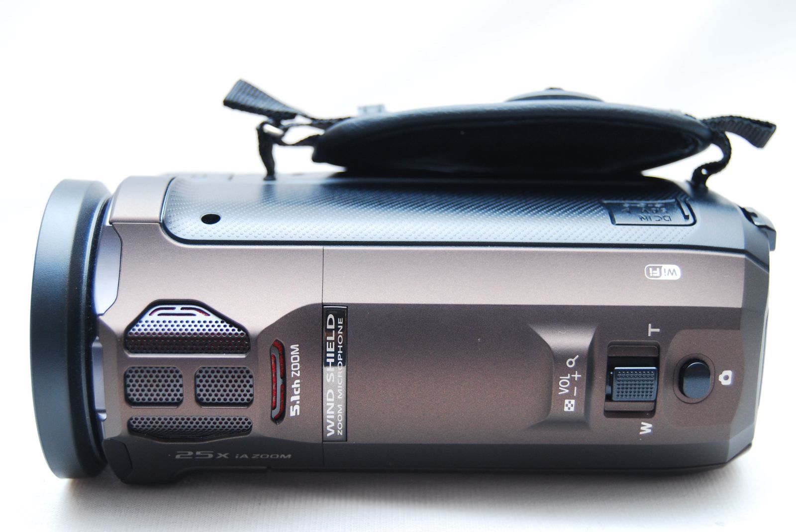 パナソニック 4