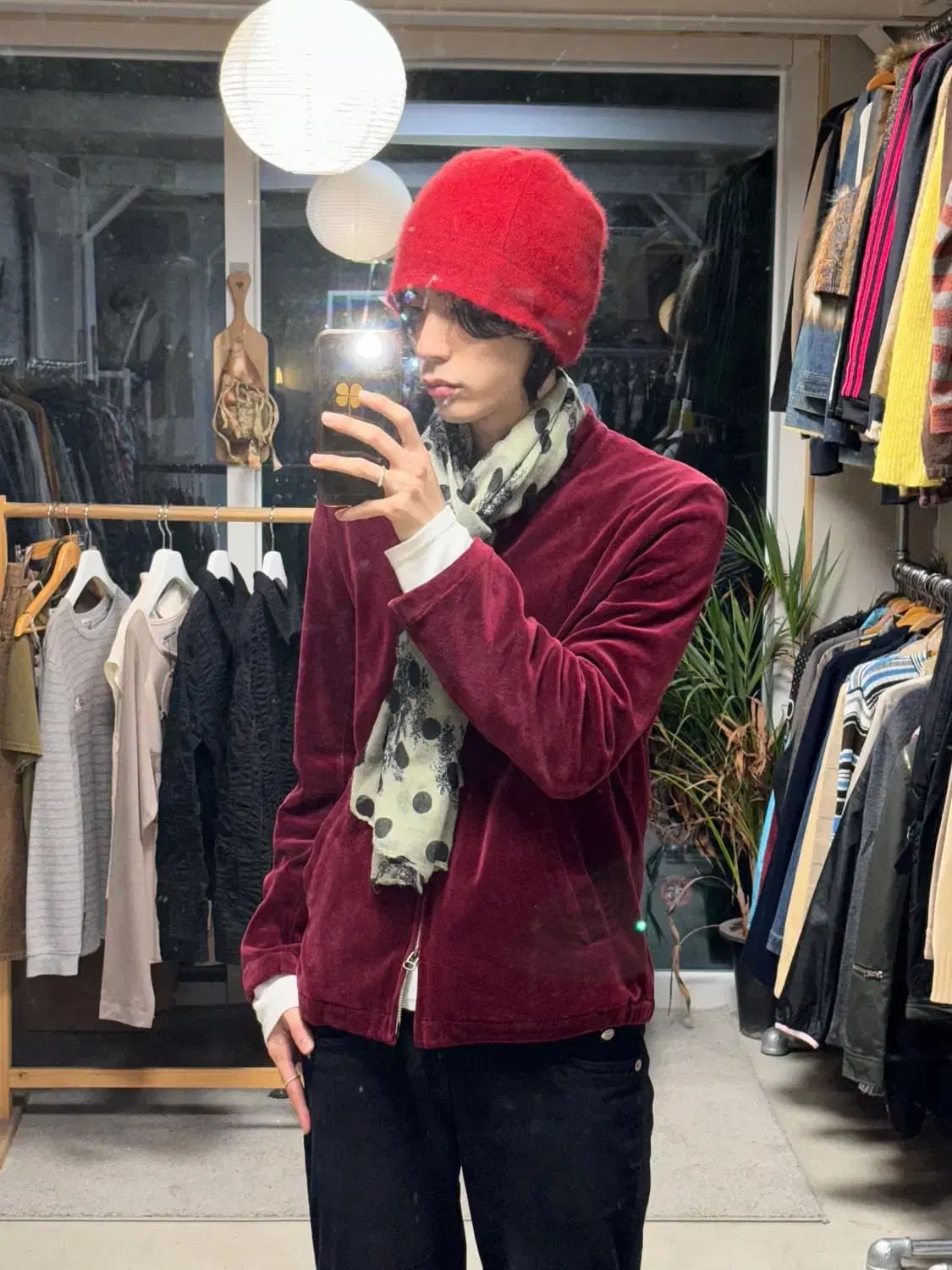 ニュージーランド