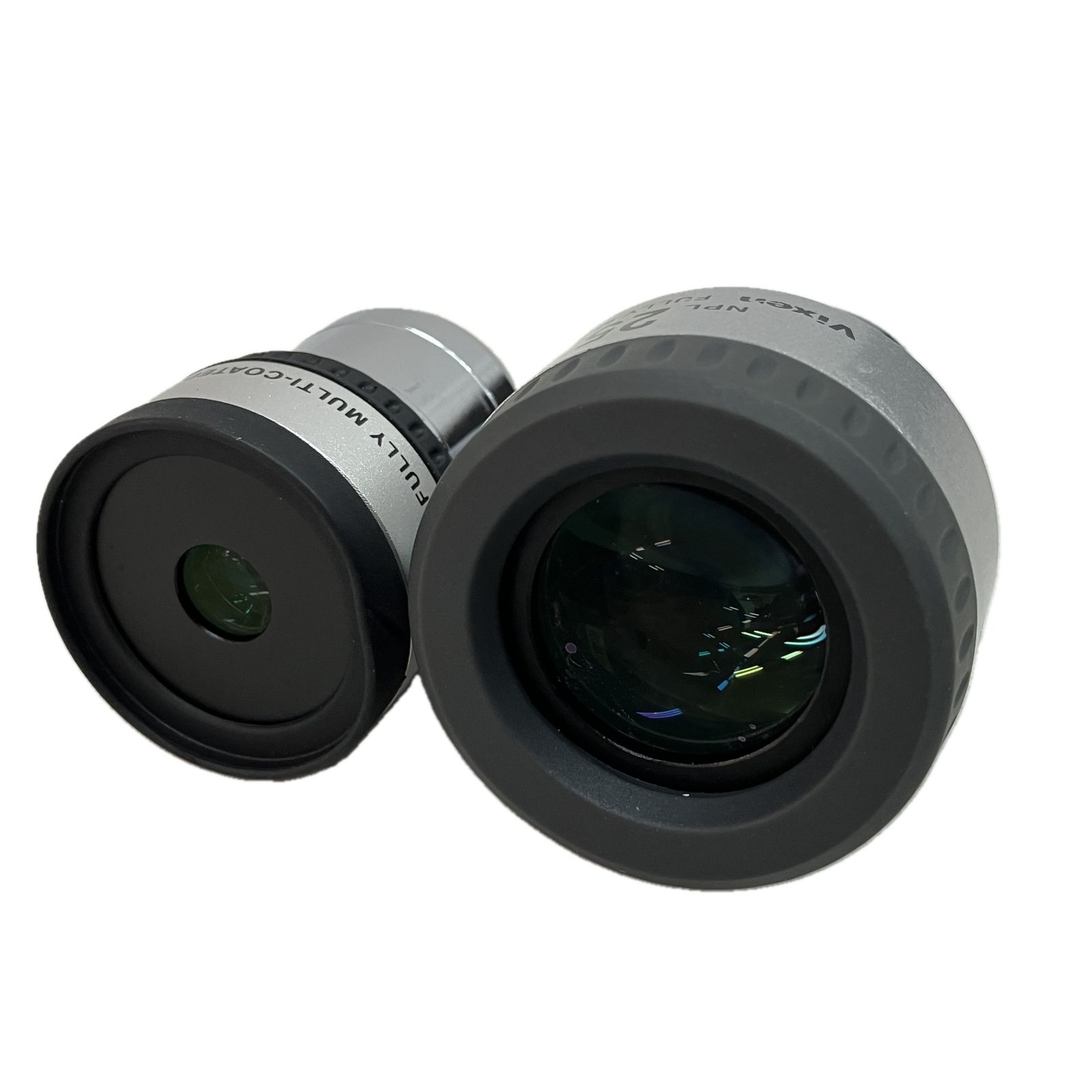 Vixen ビクセン NPL 25mm 10mm 50度 2点セット 天体用 アイピース 接眼レンズ 光学機器 C10568444
