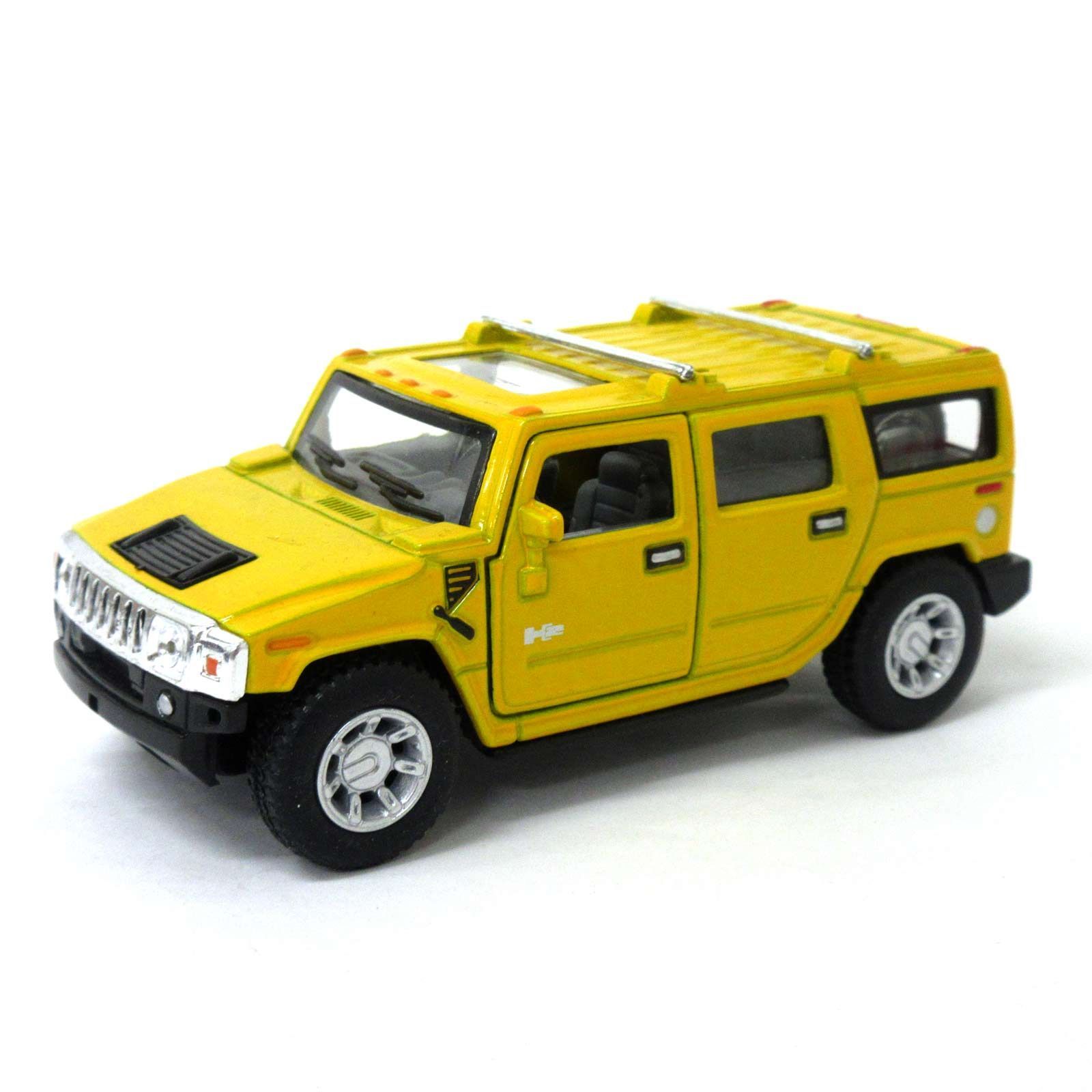 KiNSMART キンスマート