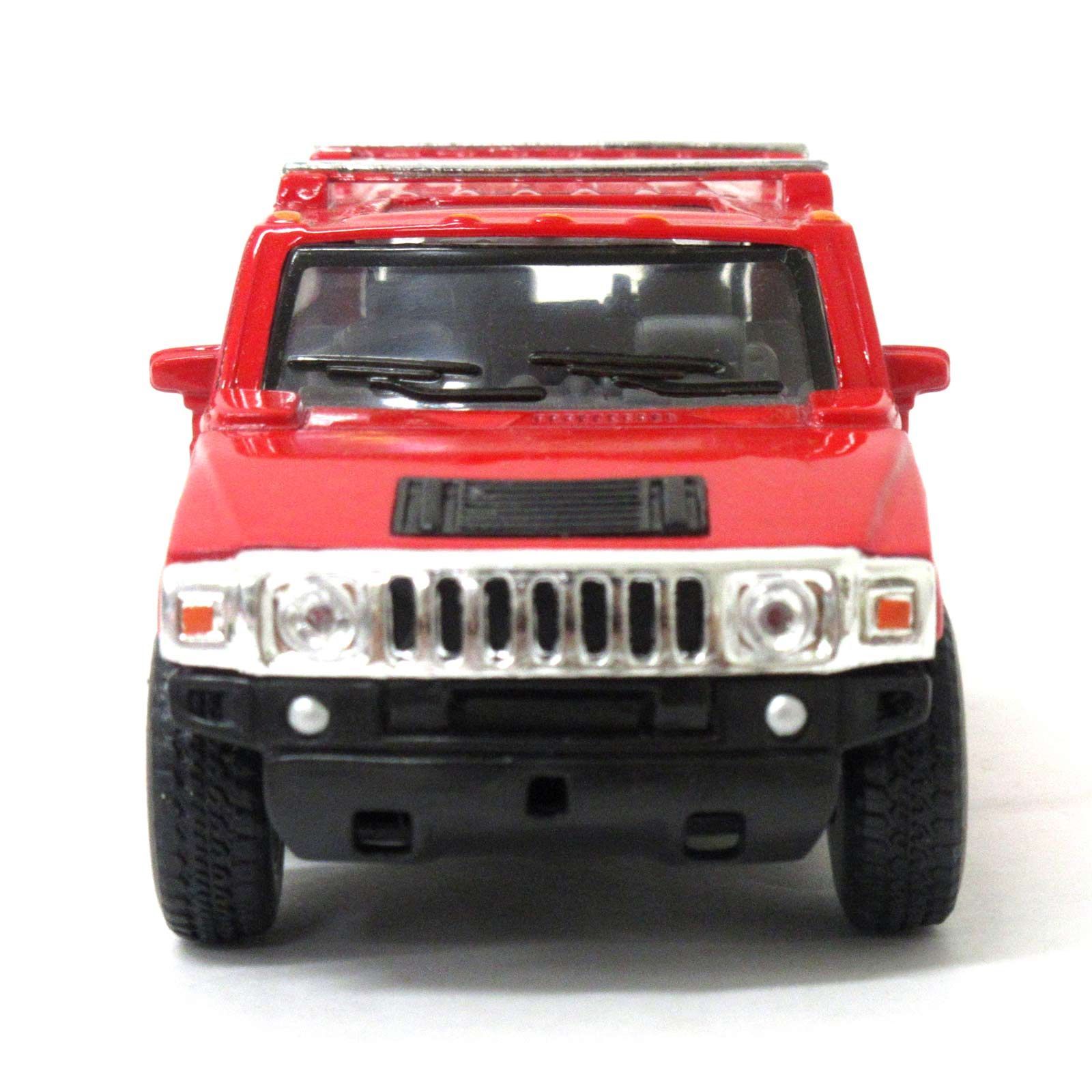 プルバックミニカー 1