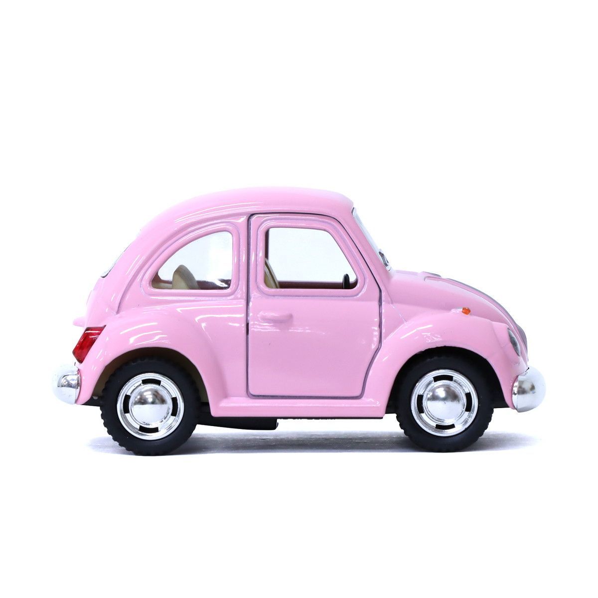 フォルクスワーゲン