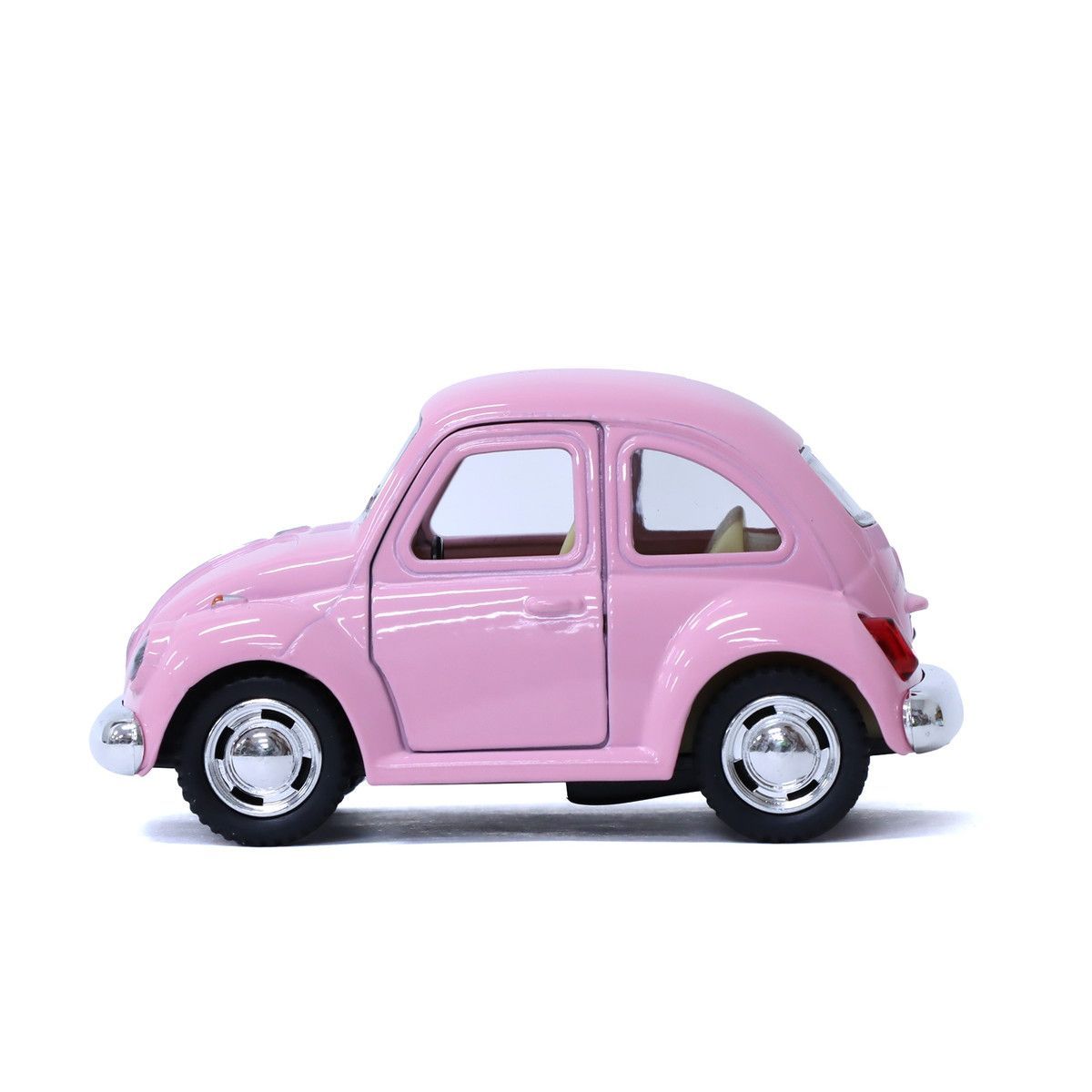 アソート 入りBOX