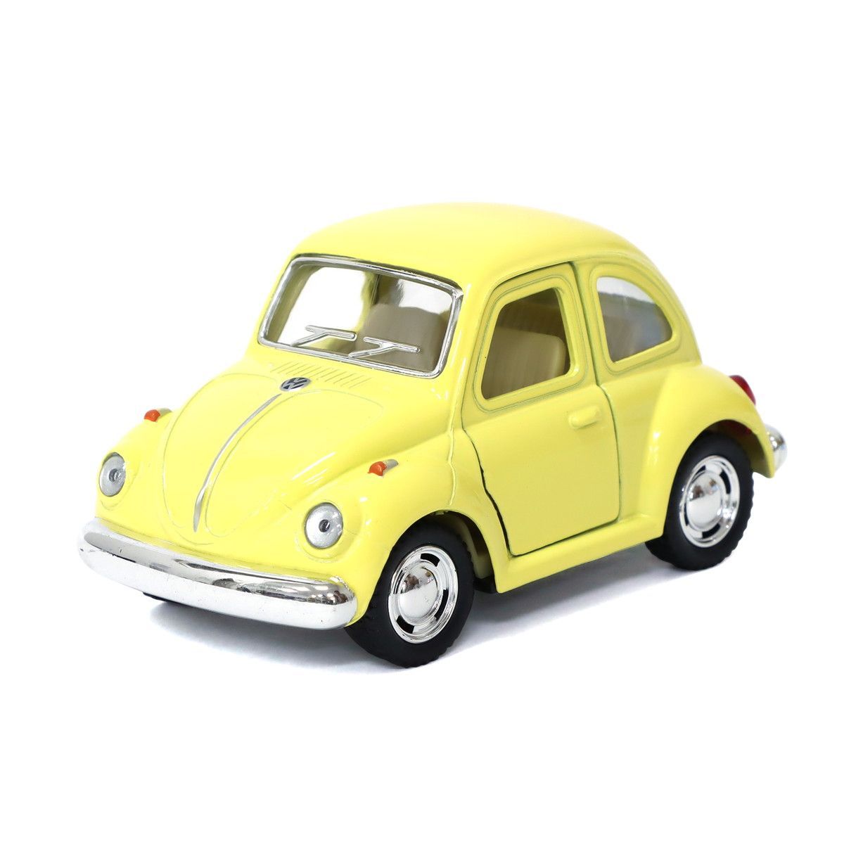 アソート 入りBOX