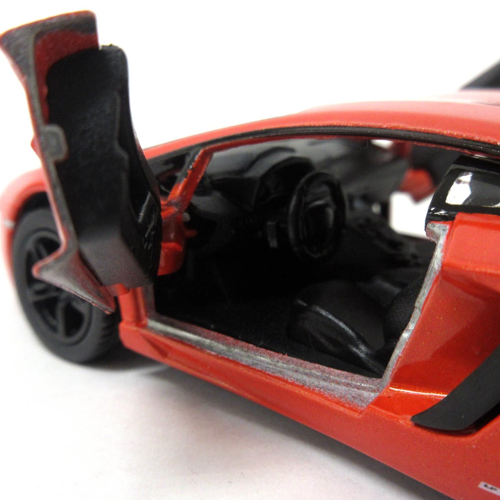 KiNSMART キンスマート