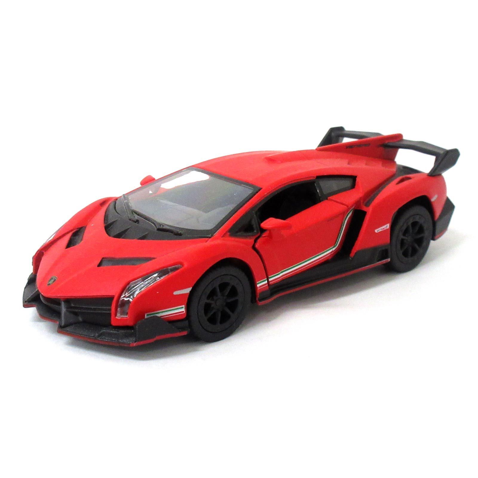 ランボルギーニ