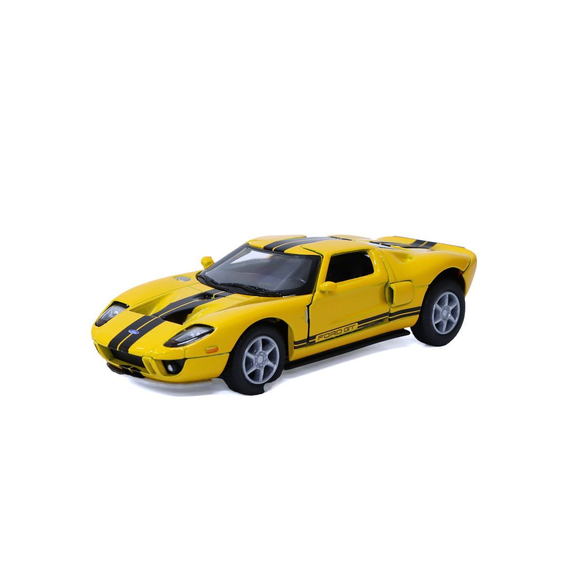 12個セット 201-771