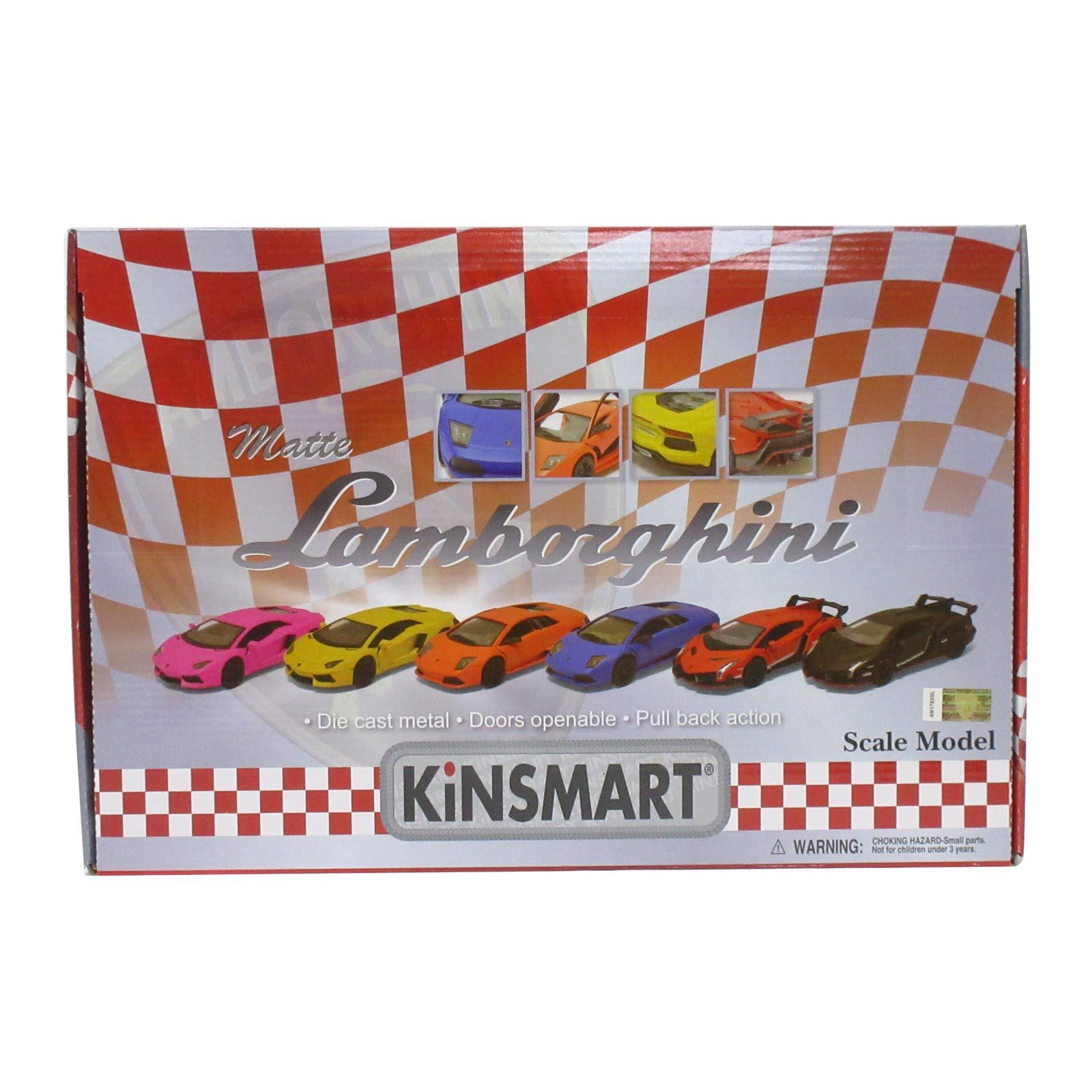 マットカラーセット