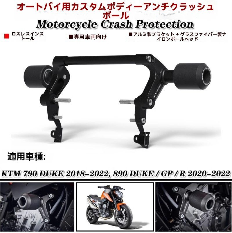 【アオアシ】青井葦人 ポップアップ ツリービレッジ 特典 ホログラム缶バッジ アオアシ】青井葦人 ポップアップ ツリービレッジ 特典 ホログラム缶