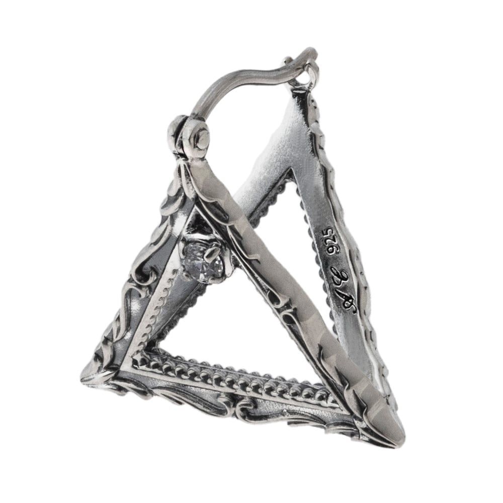 北欧　Erik Hoglund エリックホグラン　3点オーナメント　アンティーク 北欧 Erik Hoglund エリックホグラン 3点オーナメント アンティーク