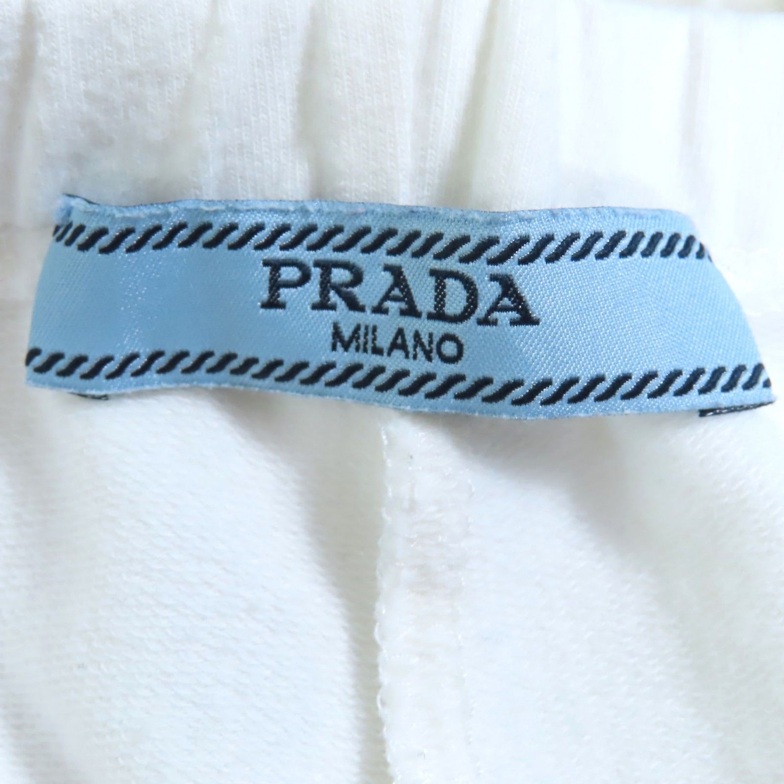 スウェットパンツ セットアップ