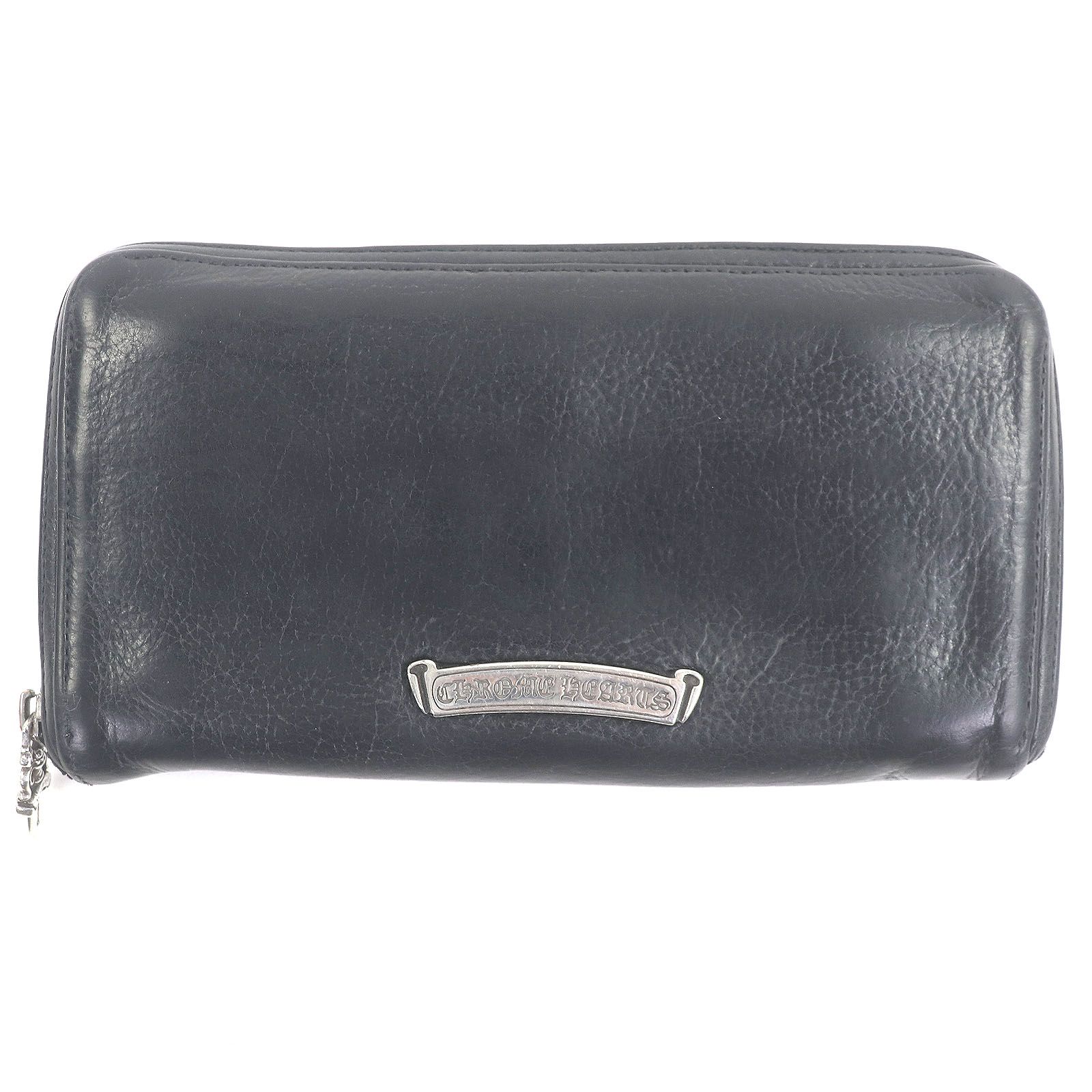 アルズニ　オーストリッチ　長財布 XFEB7878.png?crop=center&