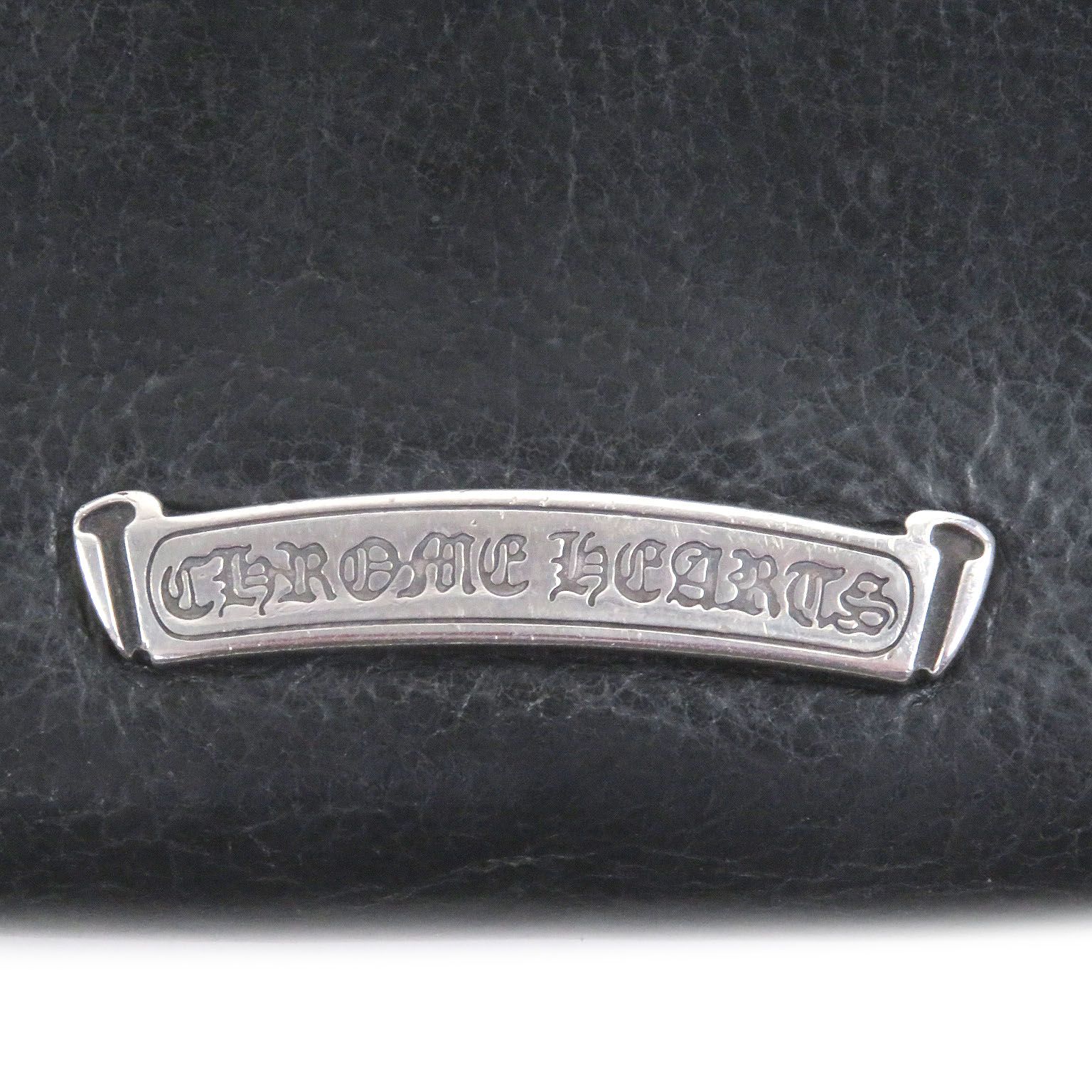 イルビゾンテ 極希少品 オーガナイザー 長財布 ラウンドファスナー