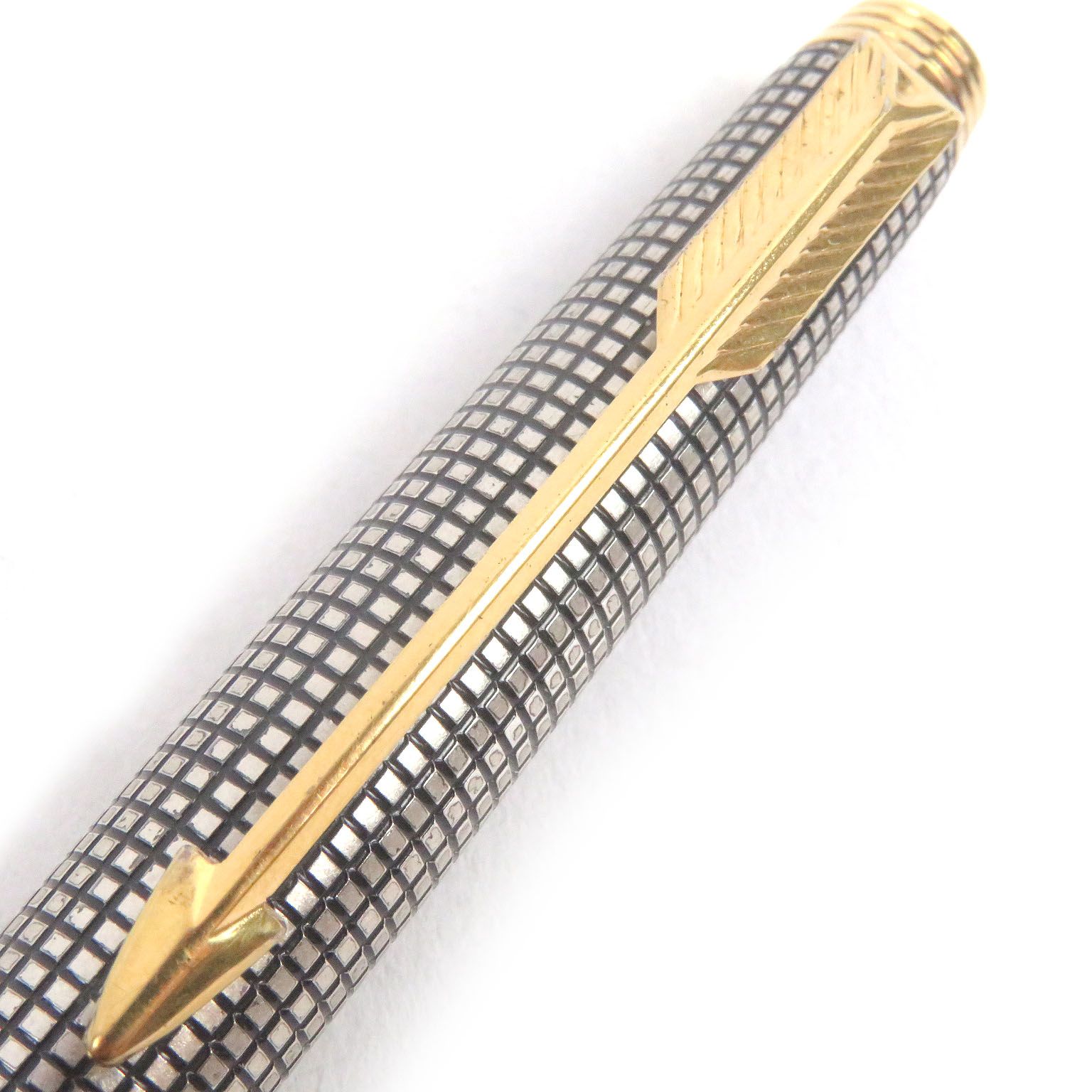 スターリング SV925