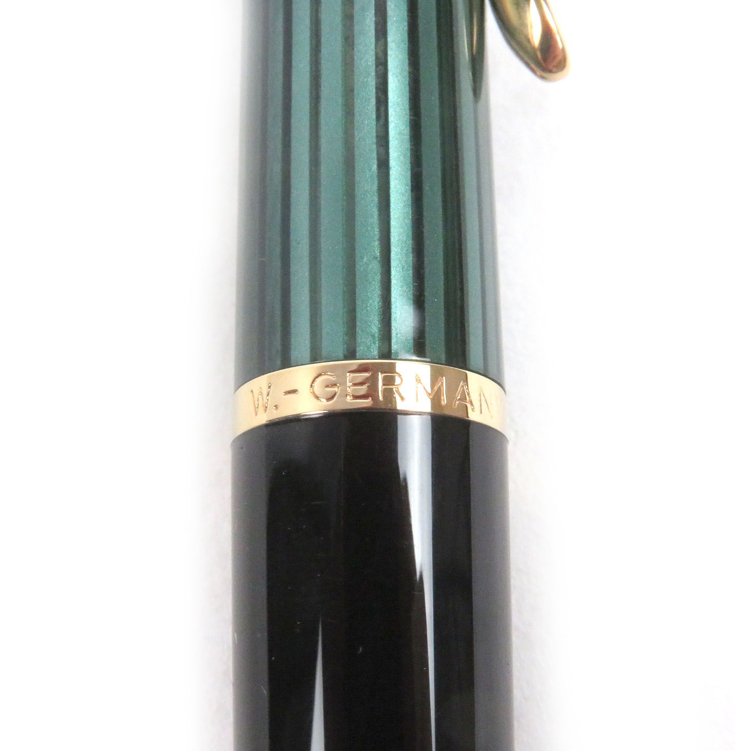 西ドイツ製 メンズ