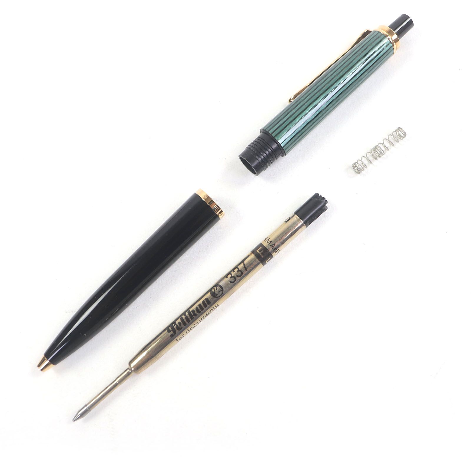 ケース付き 西ドイツ製