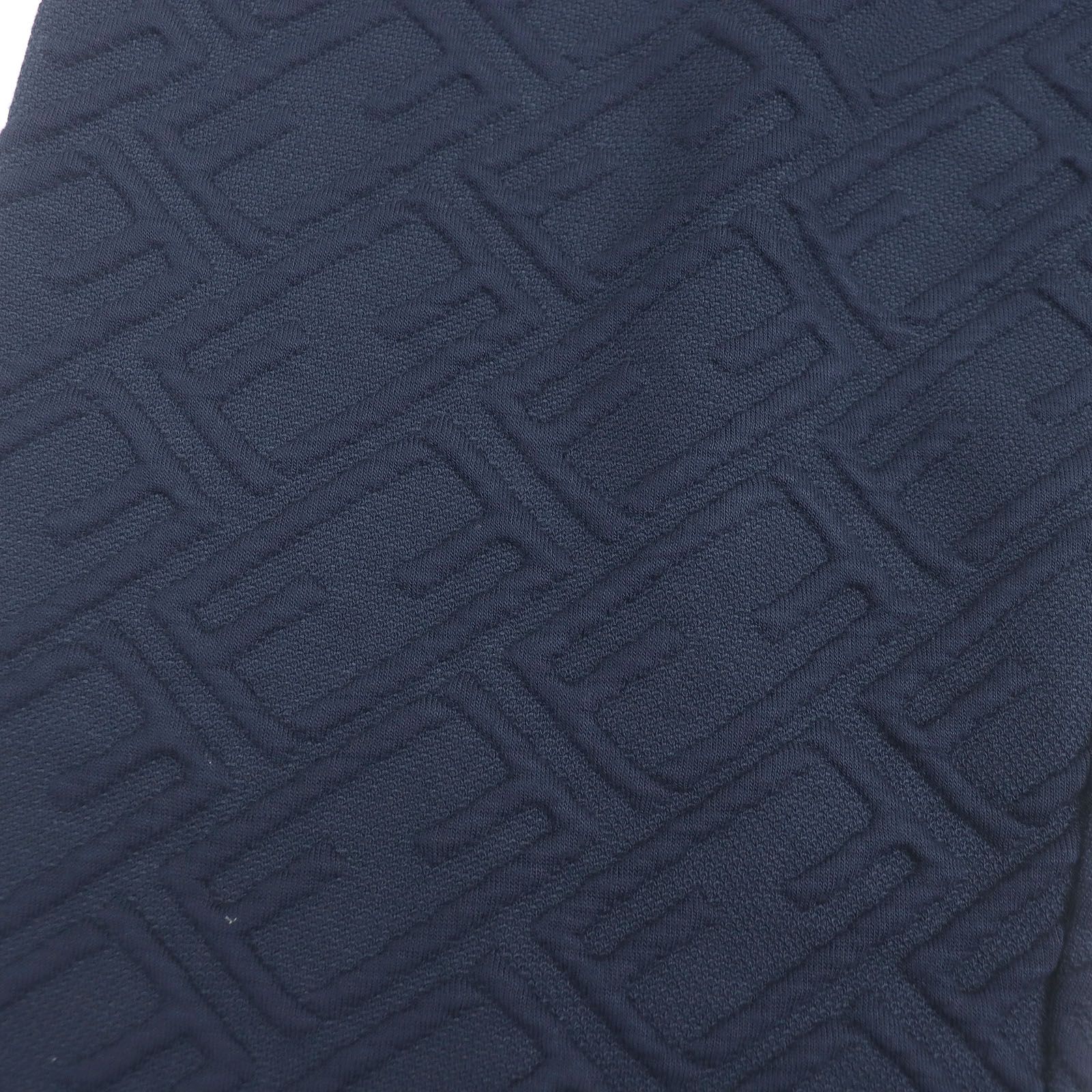 スウェットパンツ ジョガーパンツ