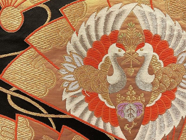 西陣 まとめて100点